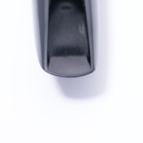 /ec/pic/product/2800003452510/2800003452510_5_s.jpg