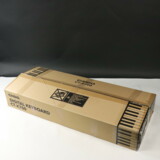 /ec/pic/product/2800003452657/2800003452657_10_s.jpg