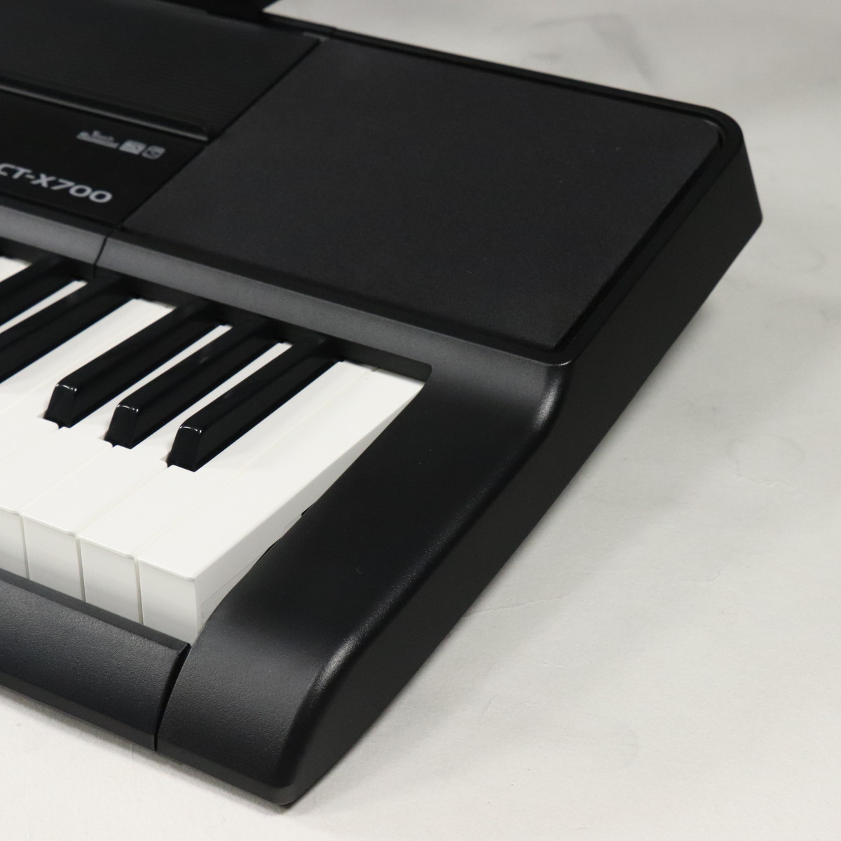中古】CASIO / CT-X700 【梅田店】 | イシバシ楽器