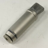 /ec/pic/product/2800003452664/2800003452664_2_s.jpg