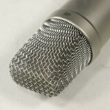 /ec/pic/product/2800003452664/2800003452664_3_s.jpg