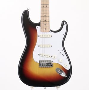 FENDER MADE IN JAPAN / ストラトキャスタータイプ / エレキ