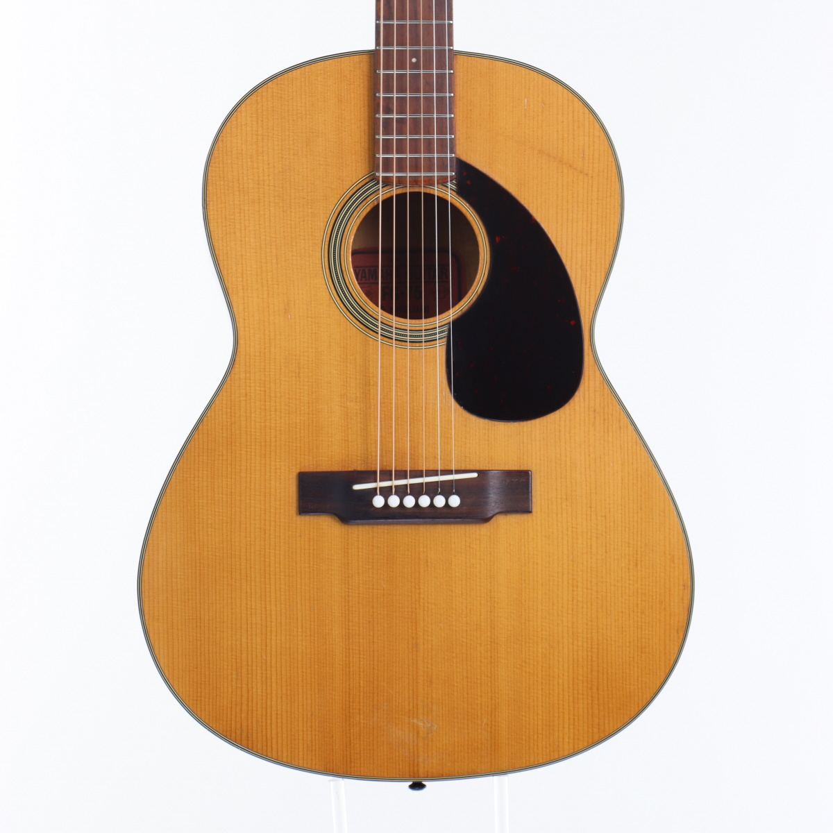 中古】YAMAHA ヤマハ / FG-75 | イシバシ楽器