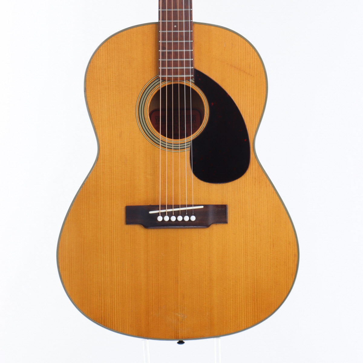 中古】YAMAHA ヤマハ / FG-75 | イシバシ楽器