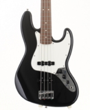šFender / Player Series Jazz Bass Pau Ferro Fingerboard Black 2019ǯ3.95kgۡS/N:MX19097944ۡڲŹ