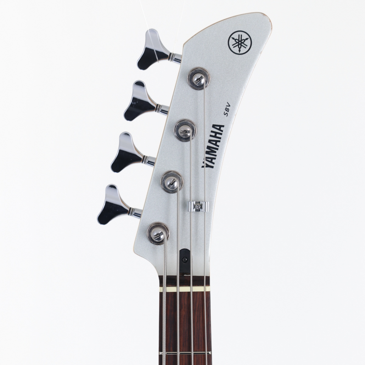中古】YAMAHA ヤマハ / SBV550 Silver | イシバシ楽器