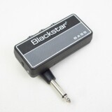 šBlackstar / AP2-FLY-B amPlug2 FLY Bass ١ѥإåɥۥ󥢥 ڲŹ