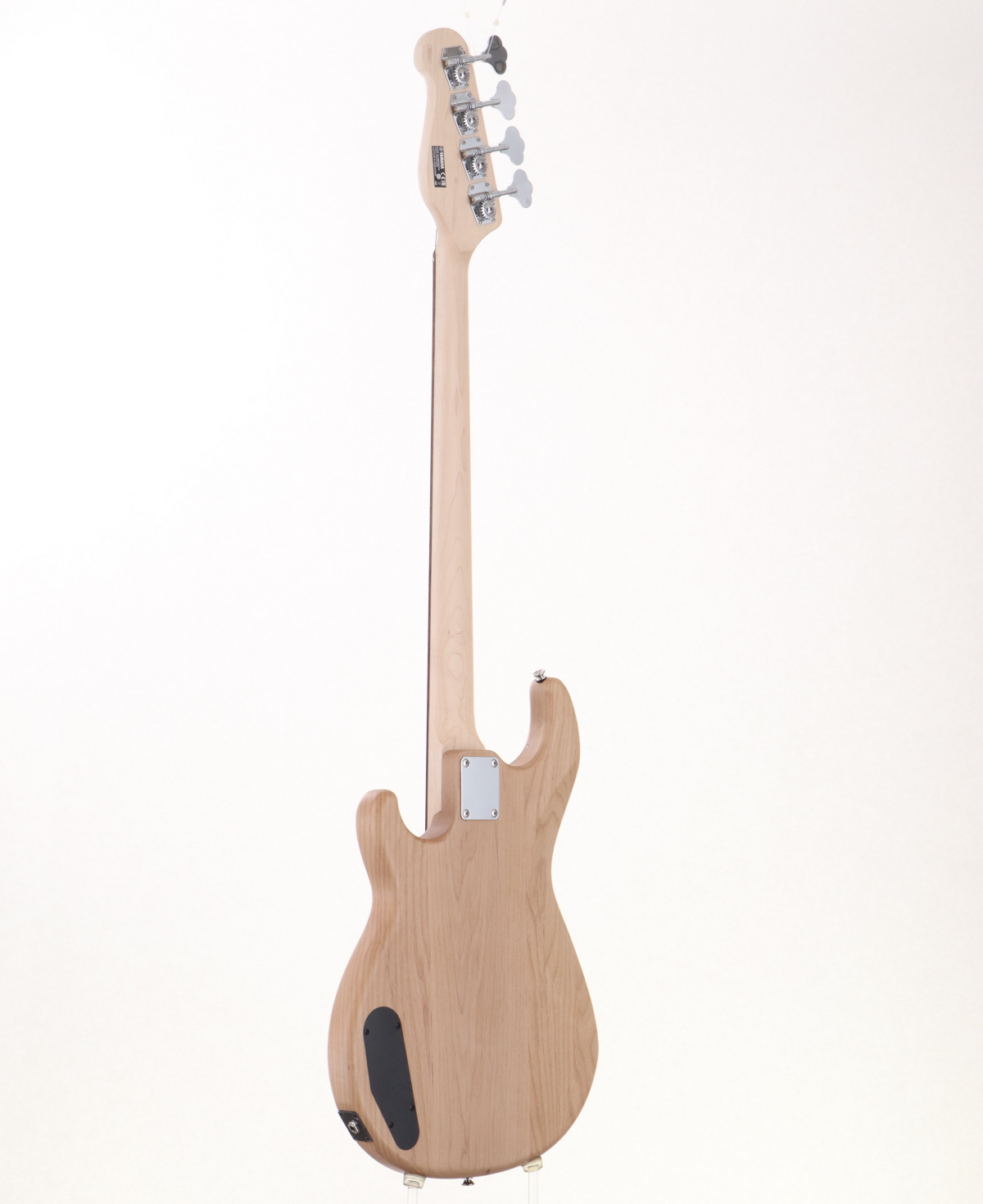 中古】YAMAHA / BB234 YNS【3.96kg】【S/N:IQZ183585】【横浜店