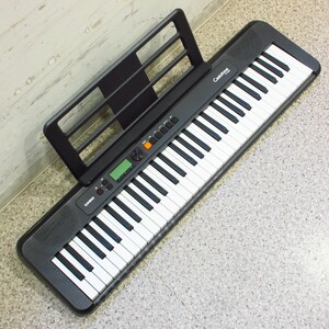 電子キーボードのシンセサイザー・キーボード】一覧 | イシバシ楽器
