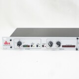dbx 286s マイクプリアンプ/プロセッサー Amazon.com: dbx, 1 286s Microphone Preamp & Channel Strip