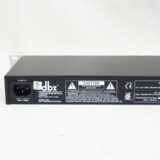dbx 286A ★ マイクプリアンプ／プロセッサー dbx 286aを開けて改造を妄想してみる | Mitchie Mのブログ