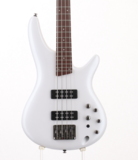 šIBANEZ / SR300E PW̾ŲŹ