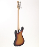 中古】Bacchus / WL-001 3TS ［4.02kg］【S/N G07777】バッカス