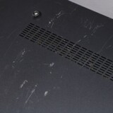 /ec/pic/product/2800003453272/2800003453272_16_s.jpg