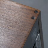 /ec/pic/product/2800003453272/2800003453272_9_s.jpg