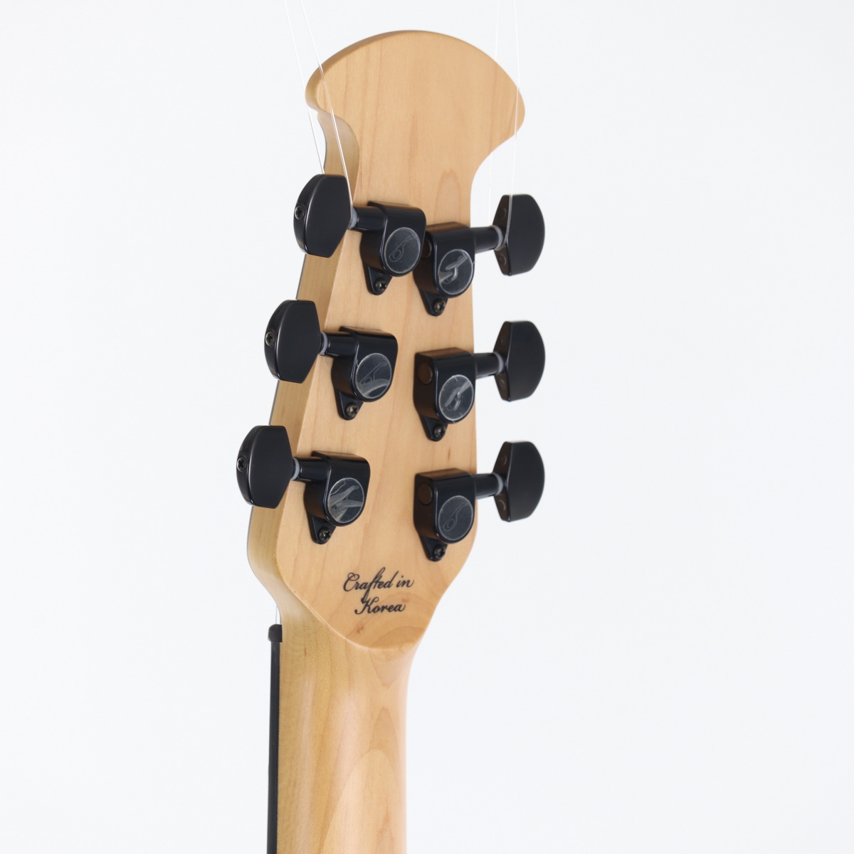 Ovation Elite 1778TX Ivory Whiteエレアコ 楽天市場】Ovation Elite TX Mid Depth - 1778TX Ivory White