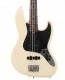šFender / American Special Jazz Bass Olympic White 2013ǯ4.17kgۡS/N:US13021044ۡڲŹ
