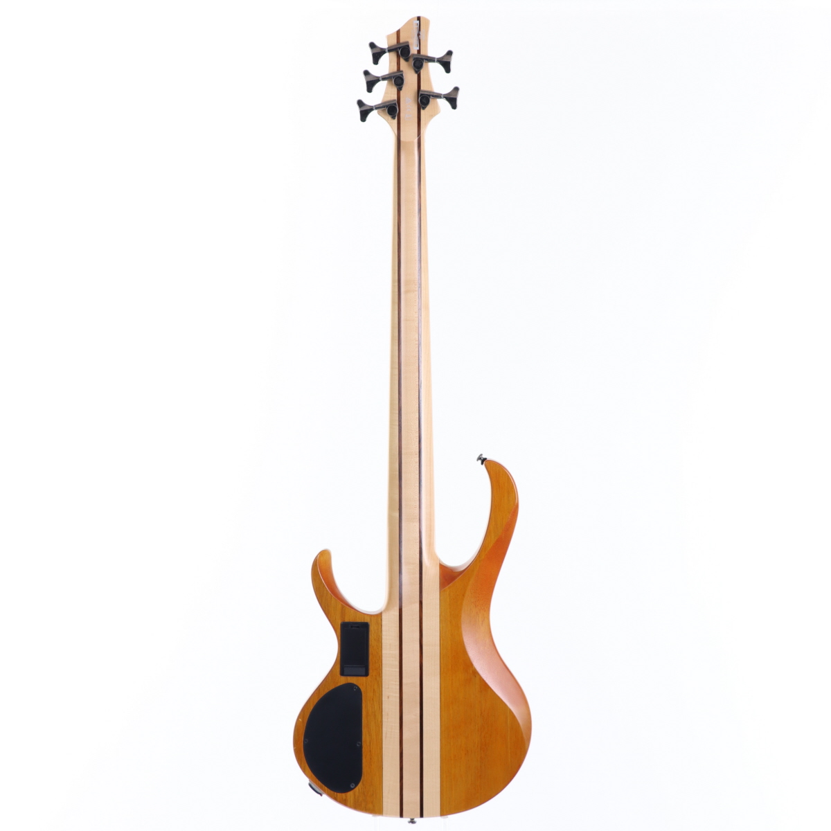 中古】Ibanez アイバニーズ / BTB845 Deep Twilight Low Gloss