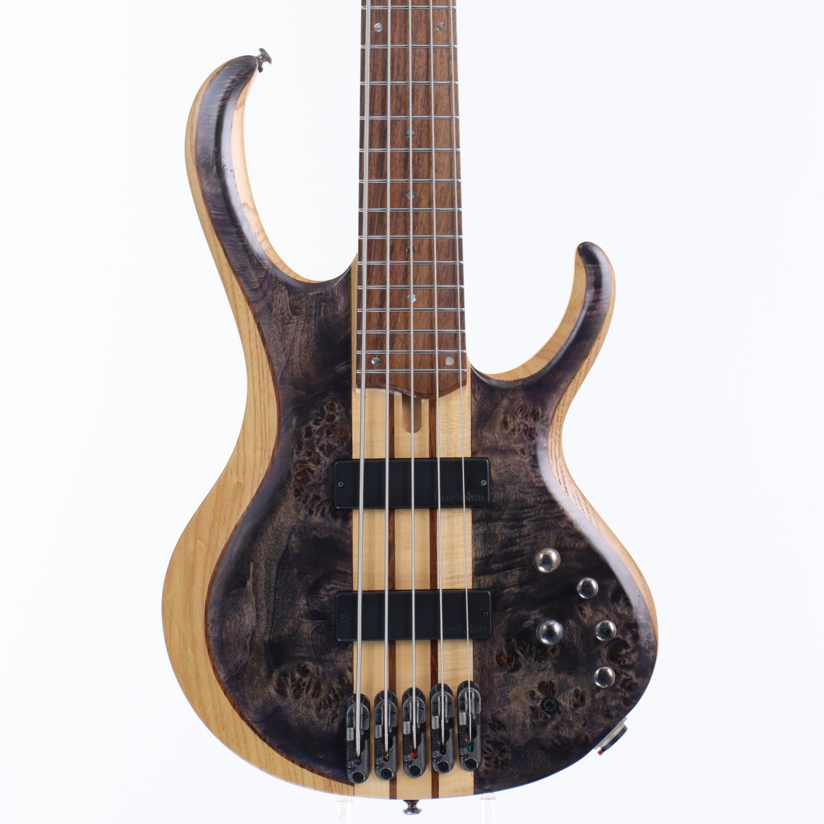 ベース Ibanez BTB845-DTL used】Ibanez / BTB845 #171212238 4.35kg【横浜店】 - Geek IN Box
