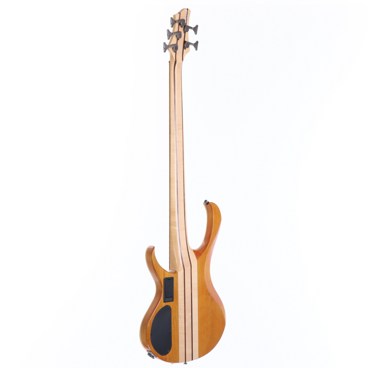 Ibanez(アイバニーズ) BTB845SC 5弦ベース【即購入OK】 Ibanez(アイバニーズ) BTB845SC 5弦ベース【即購入OK】 ベース