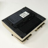 /ec/pic/product/2800003453333/2800003453333_3_s.jpg