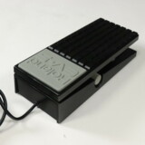 /ec/pic/product/2800003453340/2800003453340_2_s.jpg