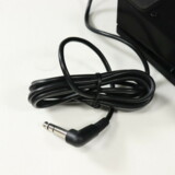 /ec/pic/product/2800003453340/2800003453340_4_s.jpg