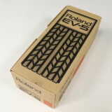 /ec/pic/product/2800003453340/2800003453340_6_s.jpg