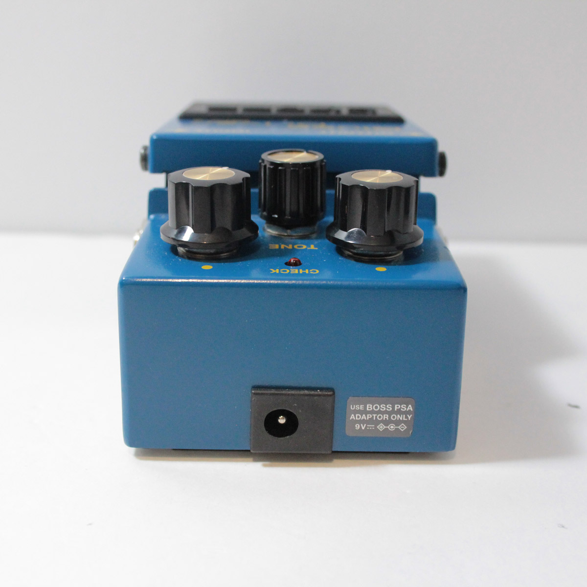 BD2 boss blues driver 中古品 中古】BOSS / BD-2 / Blues Driver 【心斎橋店】 | イシバシ楽器