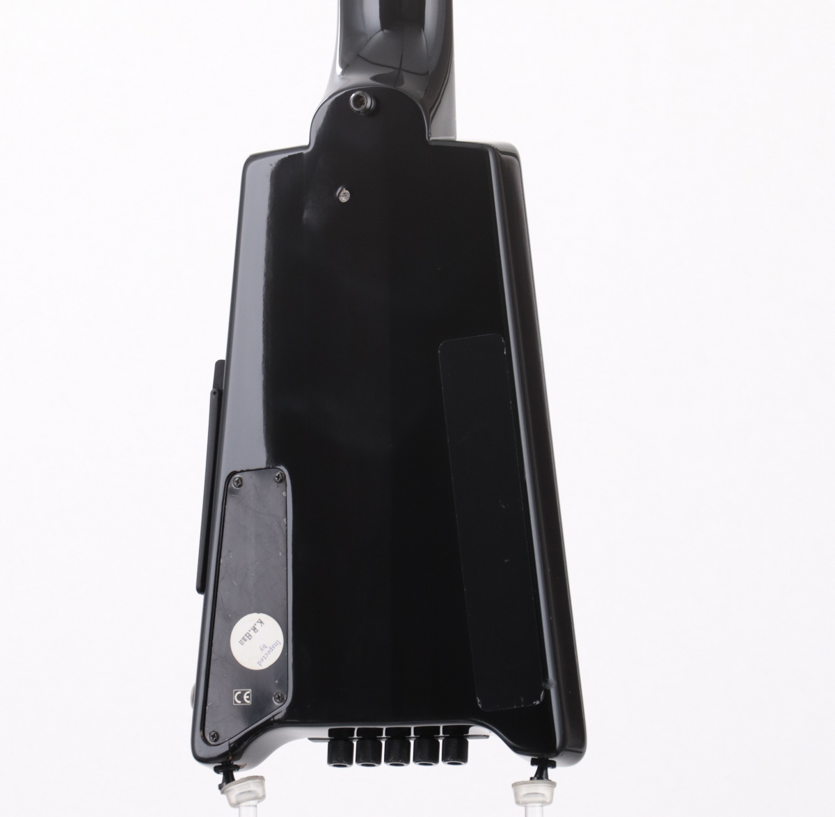 中古】 Spirit by STEINBERGER / XT-25 BK 【御茶ノ水本店