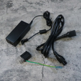 /ec/pic/product/2800003453579/2800003453579_3_s.jpg