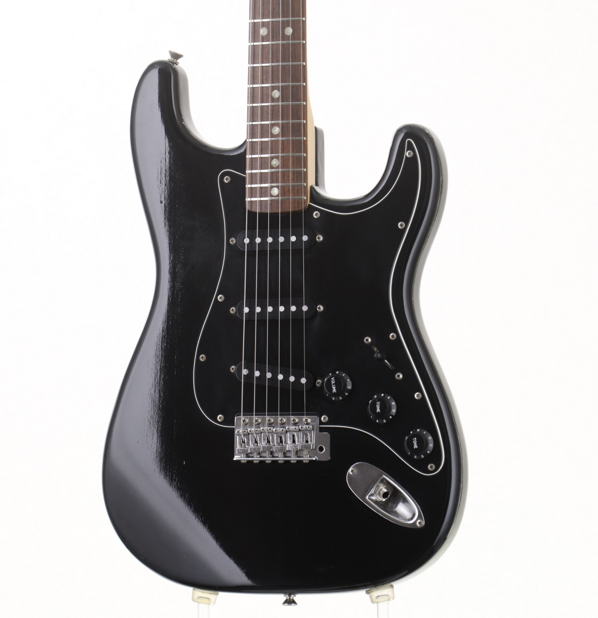 中古】FERNANDES / RST-50-B-76【3.77kg】【横浜店】 | イシバシ楽器