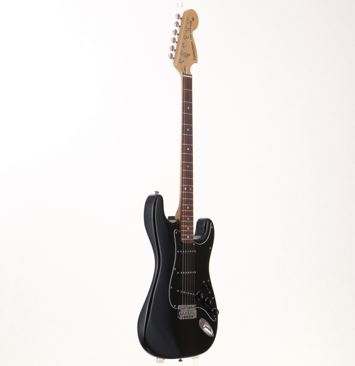 中古】FERNANDES / RST-50-B-76【3.77kg】【横浜店】 | イシバシ楽器