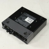 /ec/pic/product/2800003453685/2800003453685_3_s.jpg
