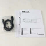 /ec/pic/product/2800003453685/2800003453685_4_s.jpg