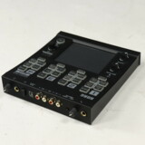 /ec/pic/product/2800003453692/2800003453692_2_s.jpg