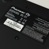 /ec/pic/product/2800003453708/2800003453708_8_s.jpg