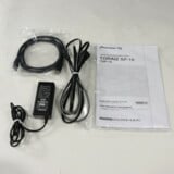 /ec/pic/product/2800003453708/2800003453708_9_s.jpg