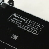/ec/pic/product/2800003453715/2800003453715_7_s.jpg