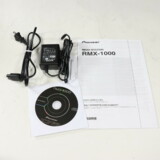 /ec/pic/product/2800003453715/2800003453715_8_s.jpg