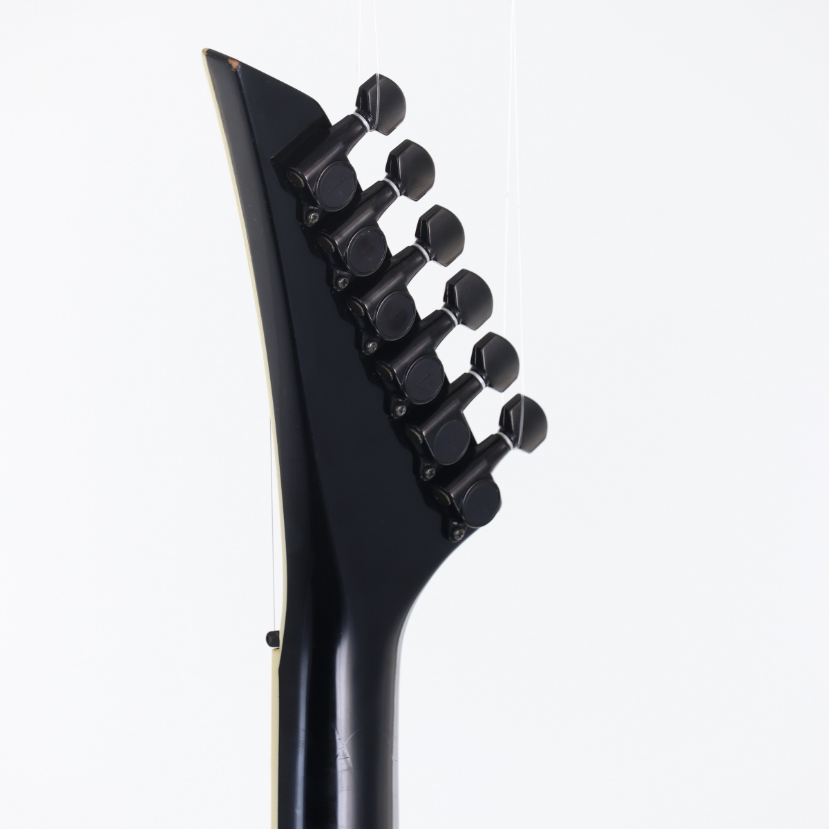 中古】Fernandes フェルナンデス / TE-120S HT HOTEI Model