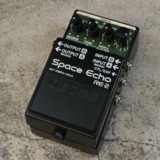 šBOSS / RE-2 Space Echo  ܥ ե̾ŲŹ