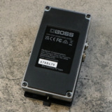 /ec/pic/product/2800003454132/2800003454132_3_s.jpg