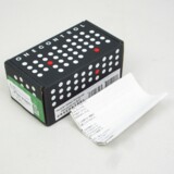 /ec/pic/product/2800003454200/2800003454200_9_s.jpg