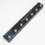 šONE CONTROL / Chamaeleo Tail Loop MkII å󥰥ƥ ڲŹ