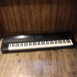š KORG / KROME88 ڽëŹ