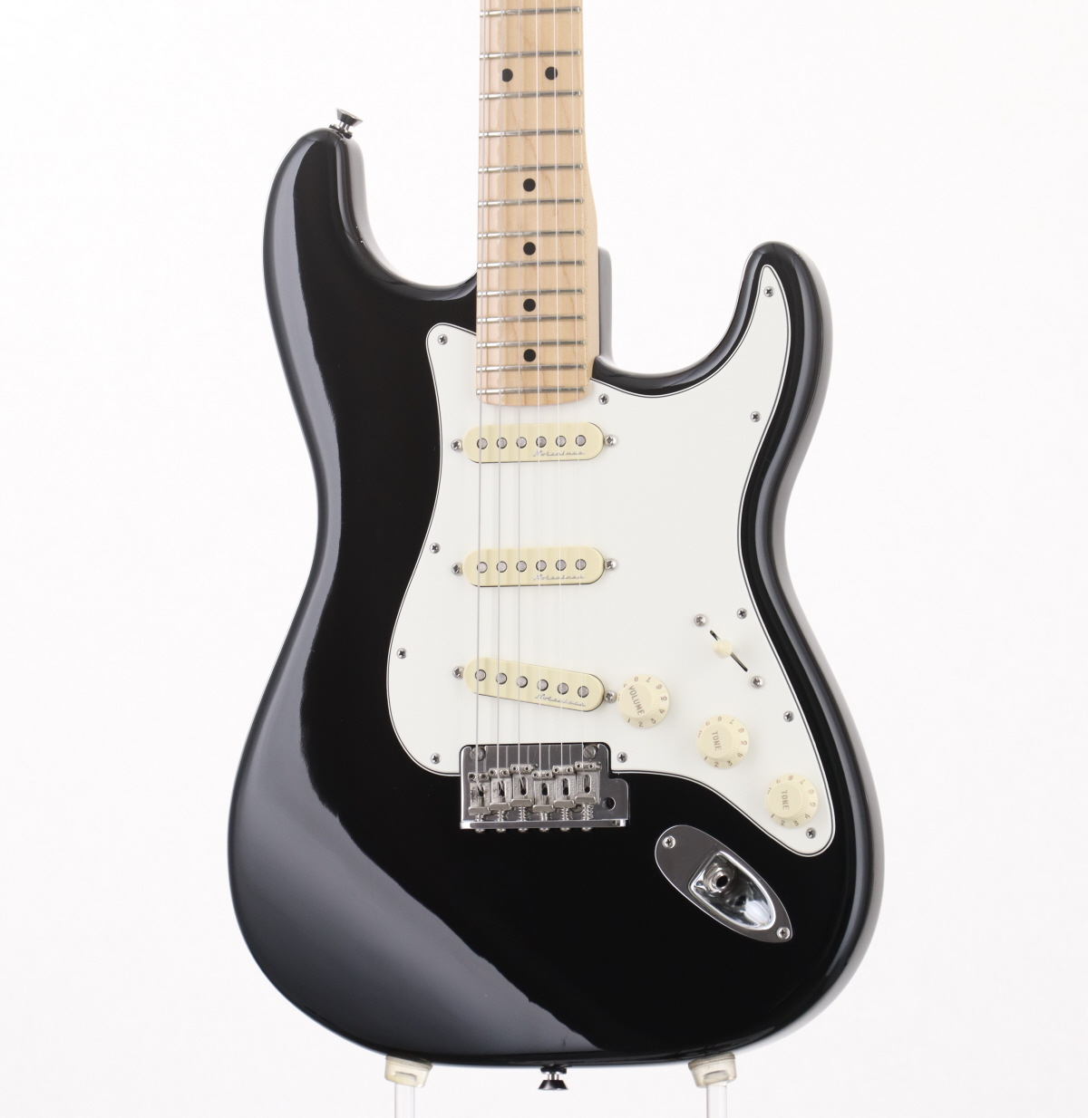 中古】FENDER USA / American Standard Stratocaster Modified