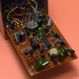 /ec/pic/product/2800003454446/2800003454446_4_s.jpg