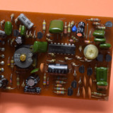/ec/pic/product/2800003454446/2800003454446_5_s.jpg