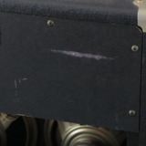 /ec/pic/product/2800003454460/2800003454460_5_s.jpg